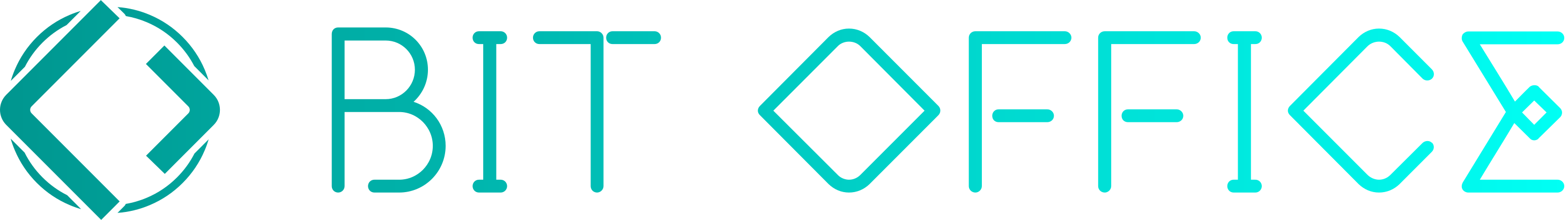 GitLab Community Edition